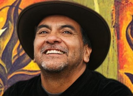 Don Miguel Ruiz