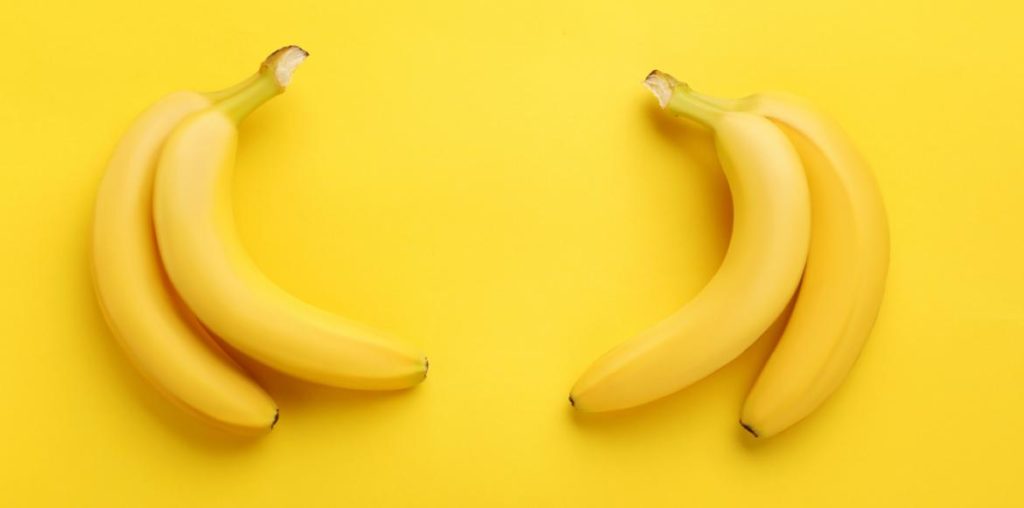 La Banane
