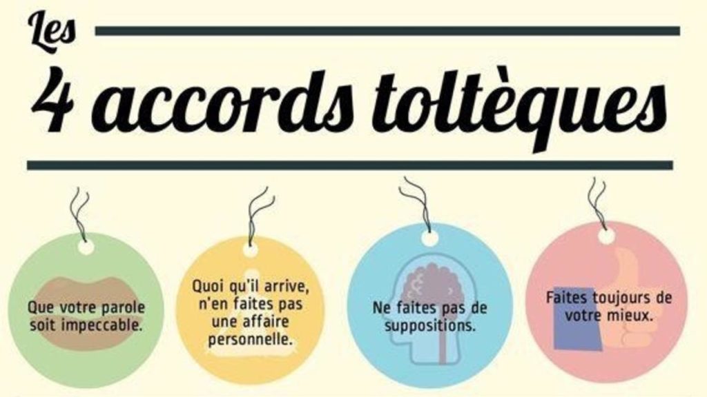 4 accords promo toltec