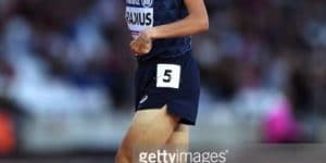 Louis Radius