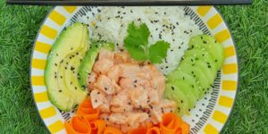 Poke-Bowl-Coach- nutrition-Nantes