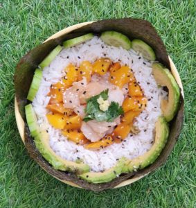 Poke-Bowl-Dorade-Coach-Nutrition