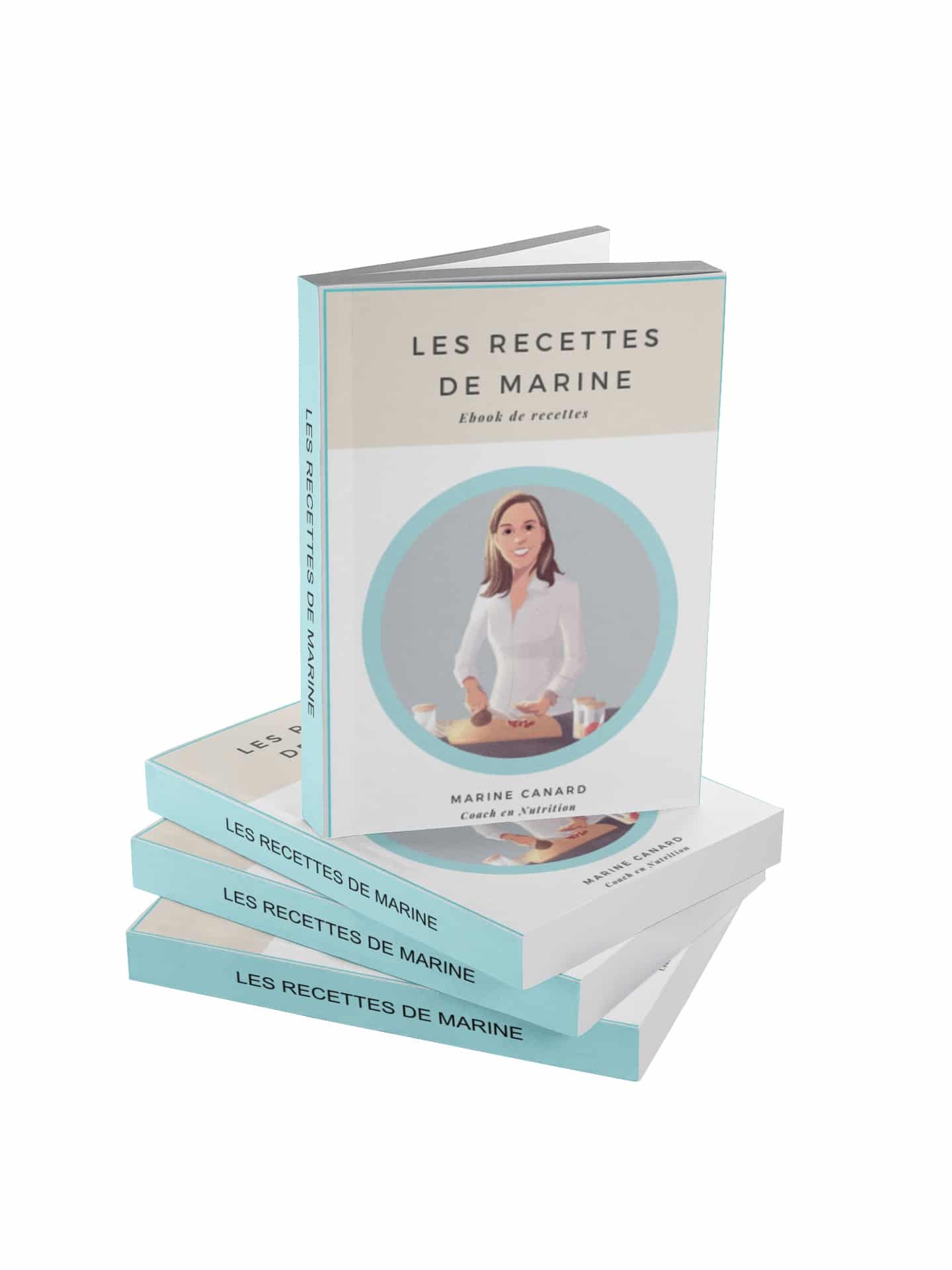 Mon Ebook Les Recettes De Marine TellementMieux fr mon-ebook-les-recettes-de-marine-tellementmieux-fr
