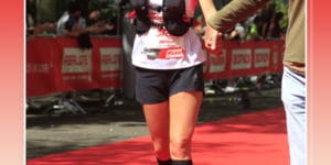 Marathon Sport Coach Nantes